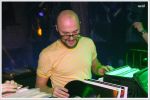 Climax - Roxy - 25.3.06 - fotografie 80 z 107